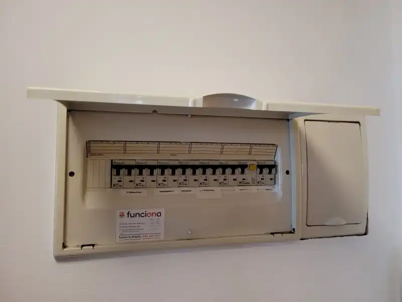 Piso en venta en Málaga con Aire acondicionado, Calefacción y Terraza