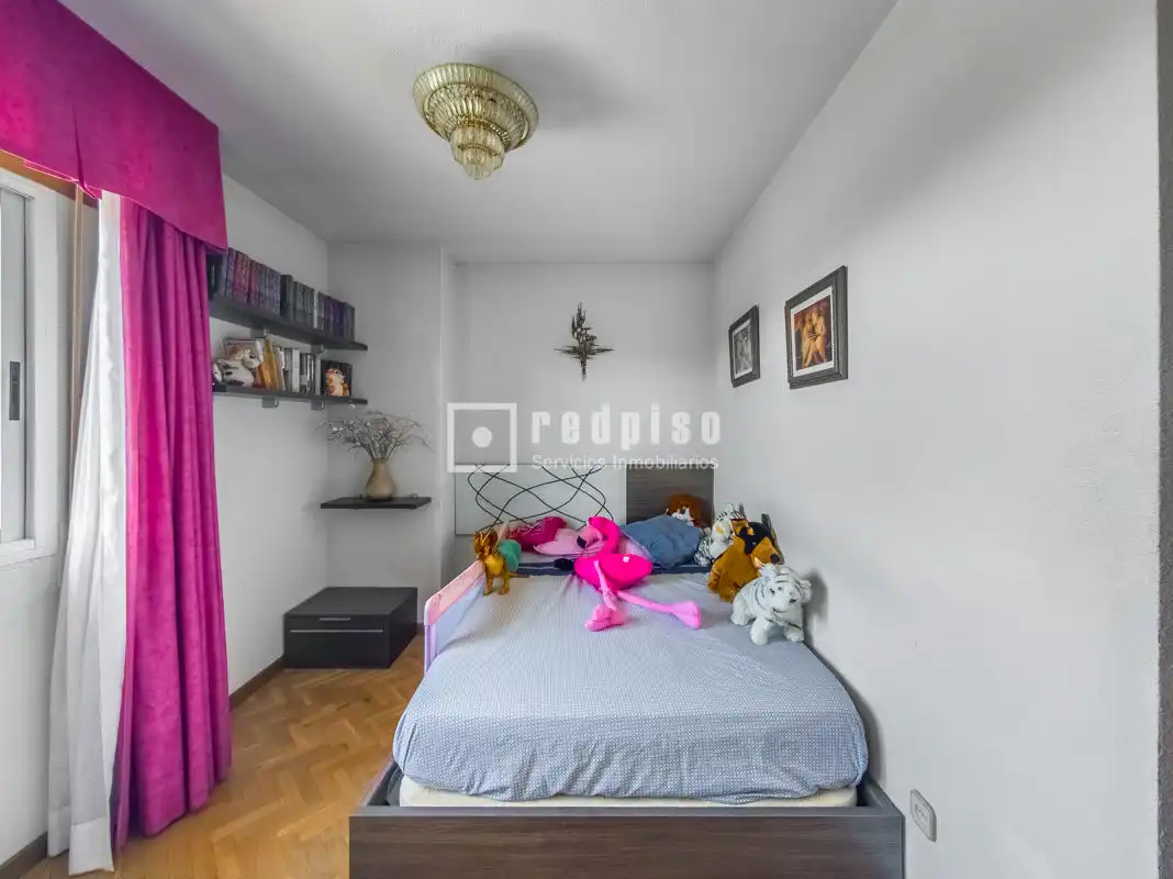 Villa avec piscine à vendre à  Urbanizaciones, imagen 24