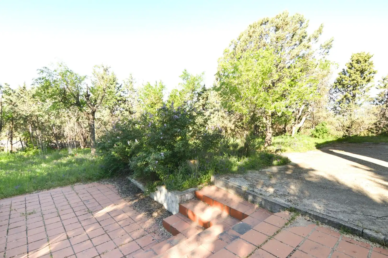 Chalet en venta en Villamantilla, imagen 8