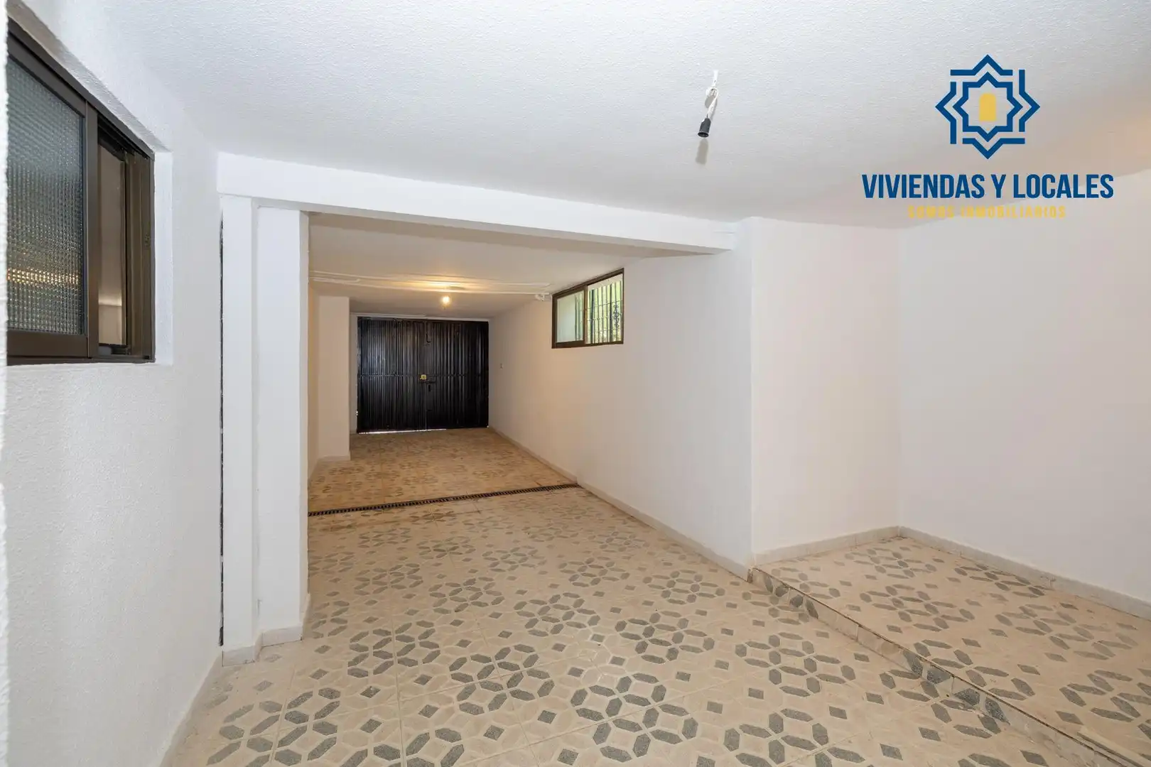 Chalet con piscina en venta en Calle Lindaraja, imagen 49