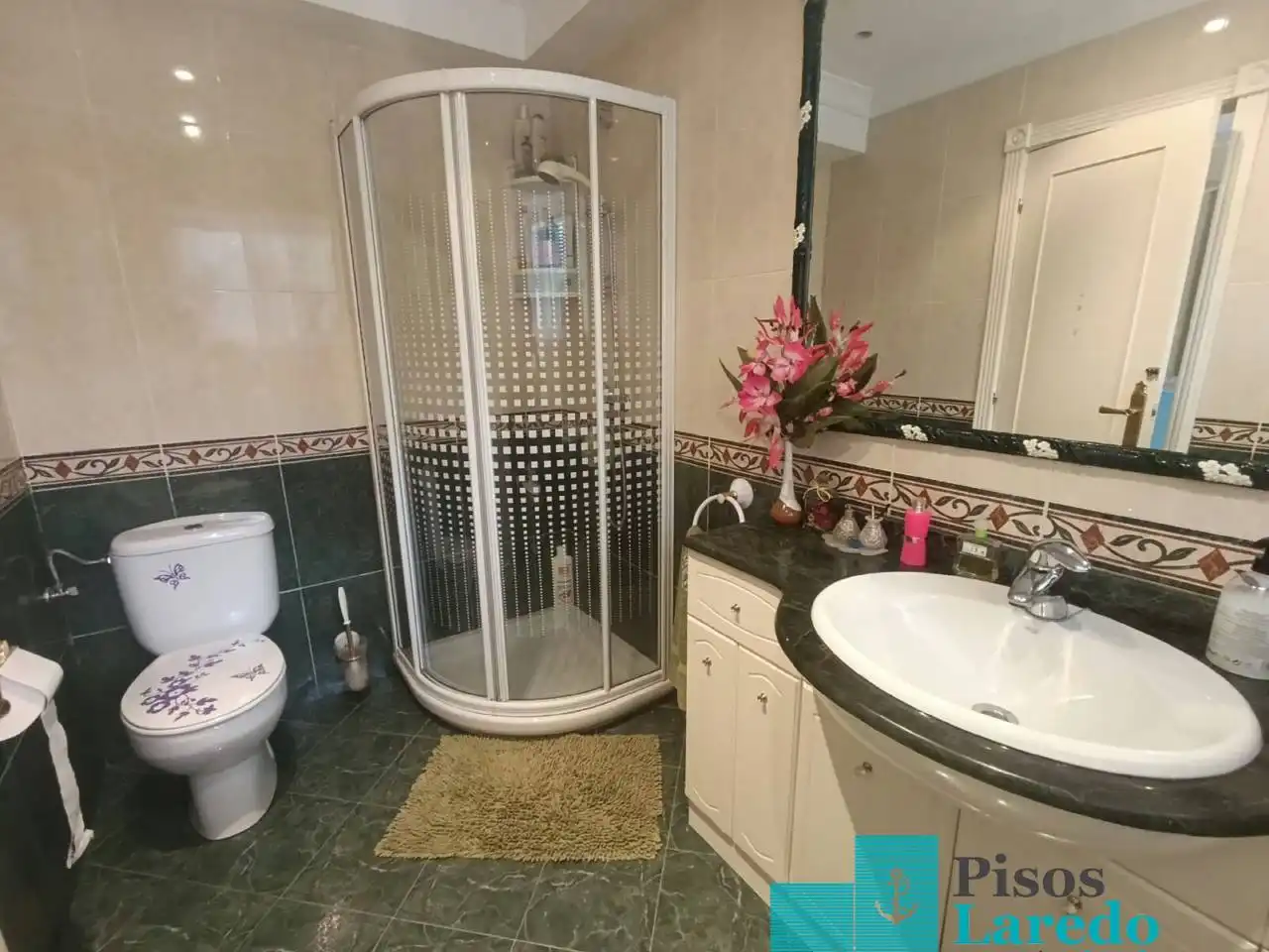 Maison avec jardin à vendre à Calle Pieragullano 1, imagen 14