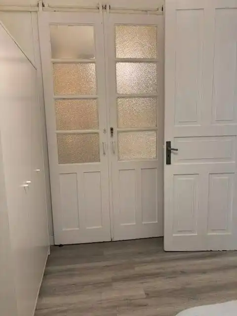 Pis de lloguer a Centro