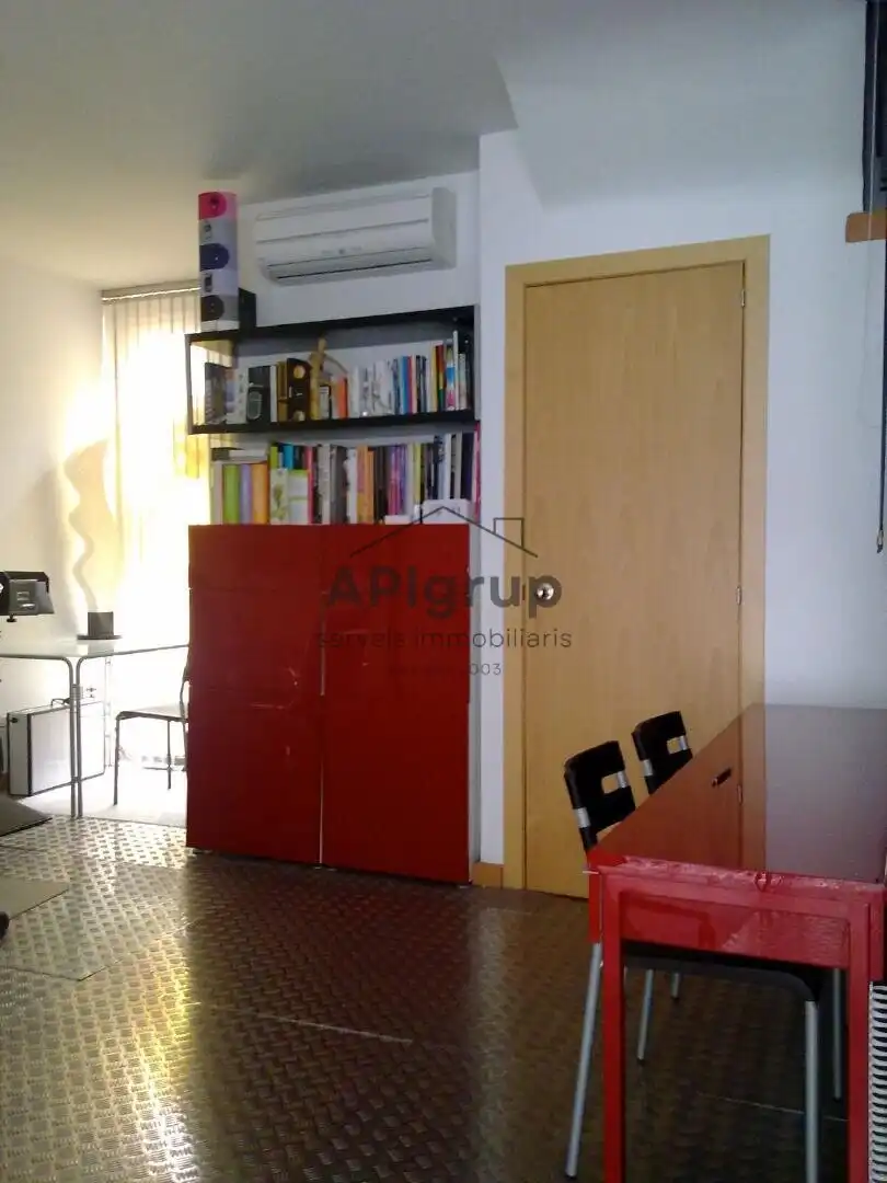 Business premises to rent in Centre - Sant Oleguer, imagen 28