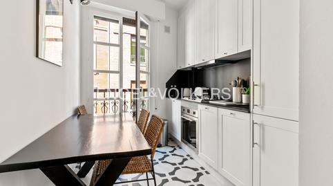 Foto 5 de Apartament en venda a Barrio del Centro, Gijón