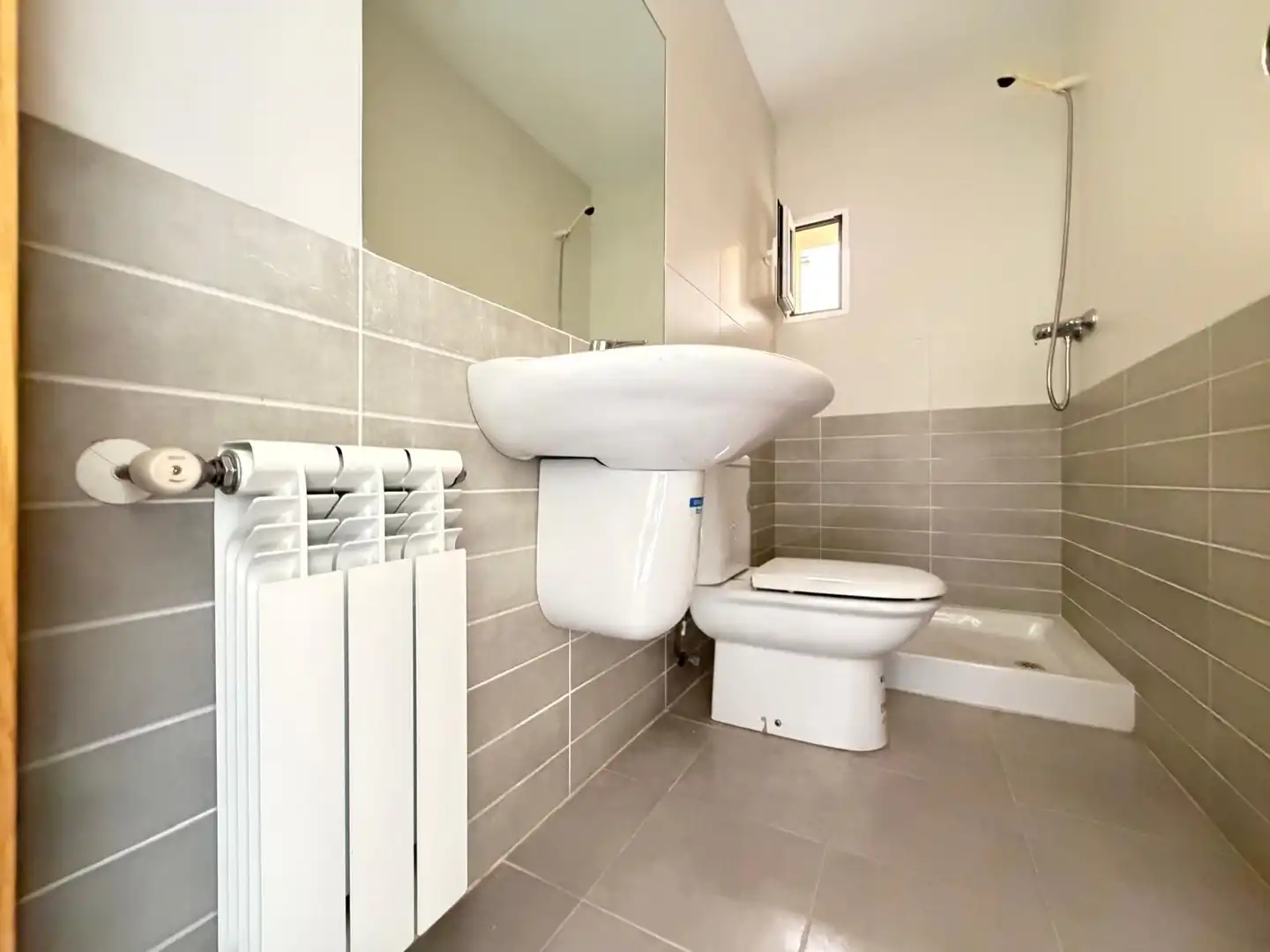 Maison jumelée à vendre à Castelló de Rugat, imagen 26