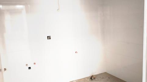 Photo 4 of Premises to rent in Calle del Potro, Casco Antiguo - La Dehesa - Los Monteros, Madrid