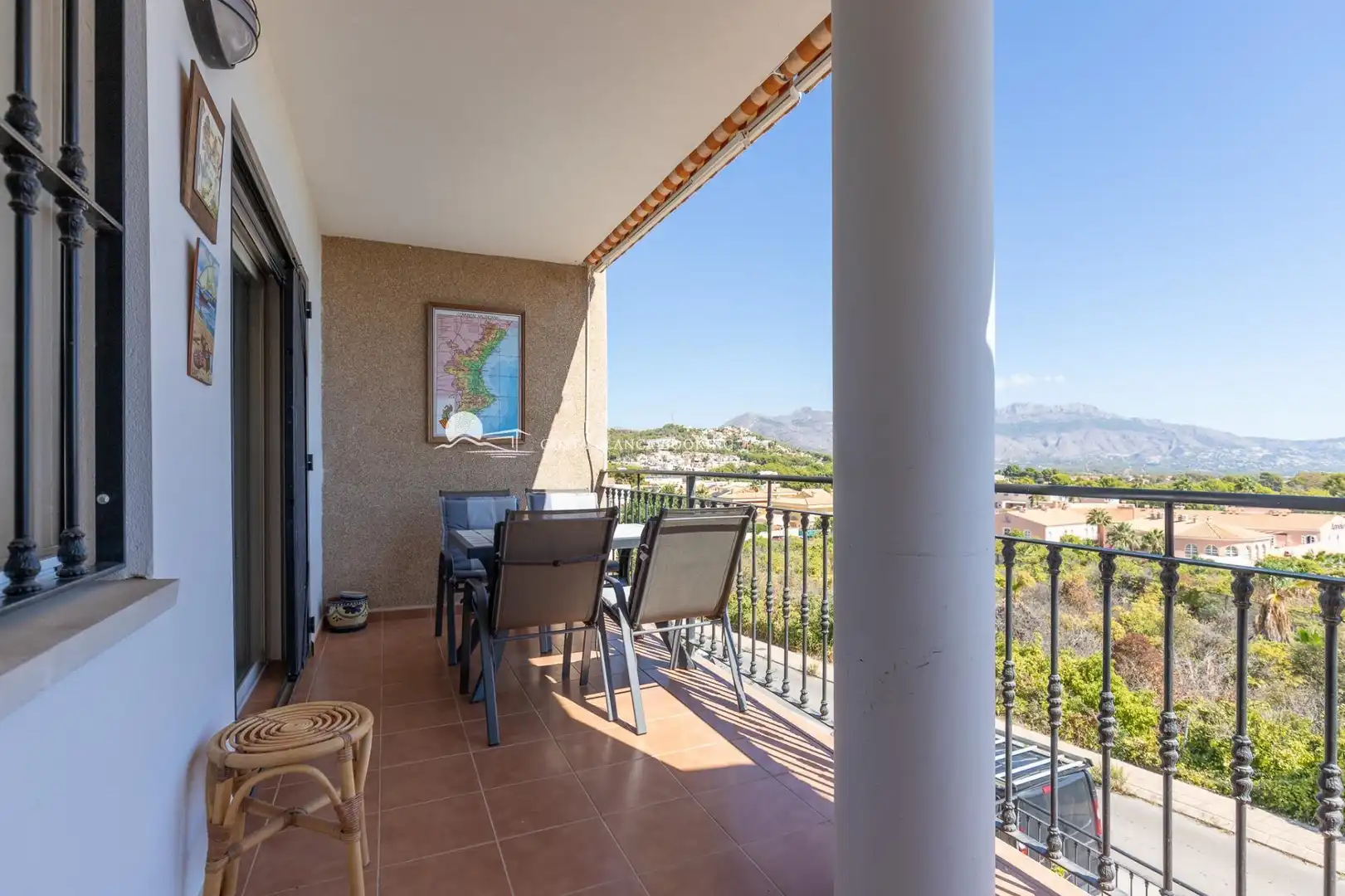 Bungalow con terrazza in vendita a Escandinavia - Cautivador, imagen 5