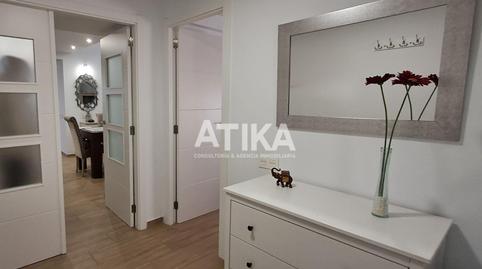 Foto 2 de Casa o xalet en venda a Agullent, Valencia