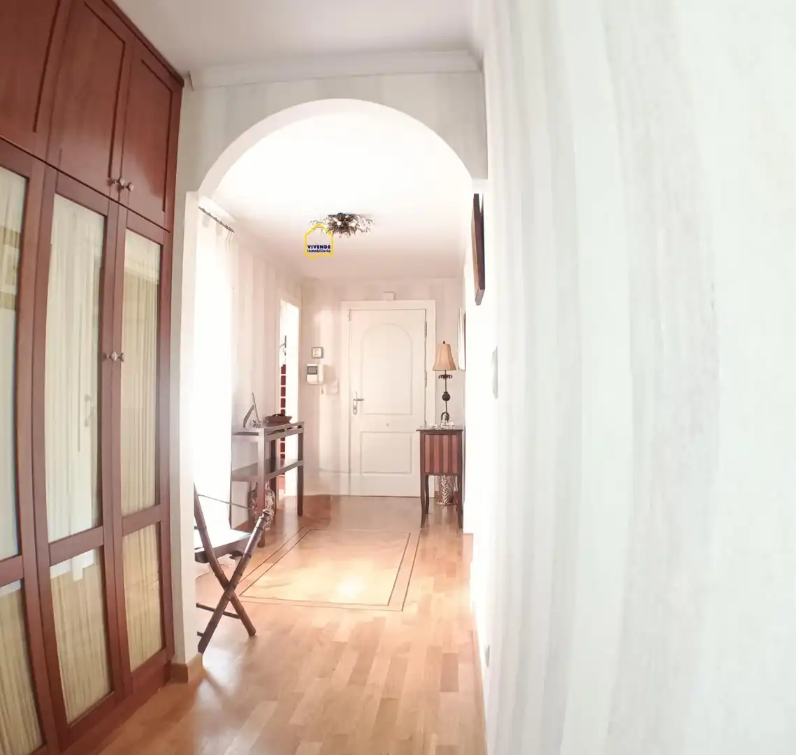 Piso con terraza en venta en Lorca Ciudad, imagen 17