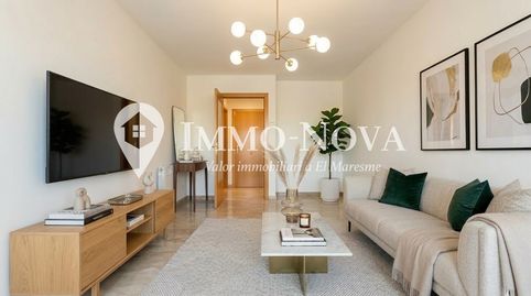 Photo 3 of Attic for sale in Avinguda del Maresme, Centre, Mataró
