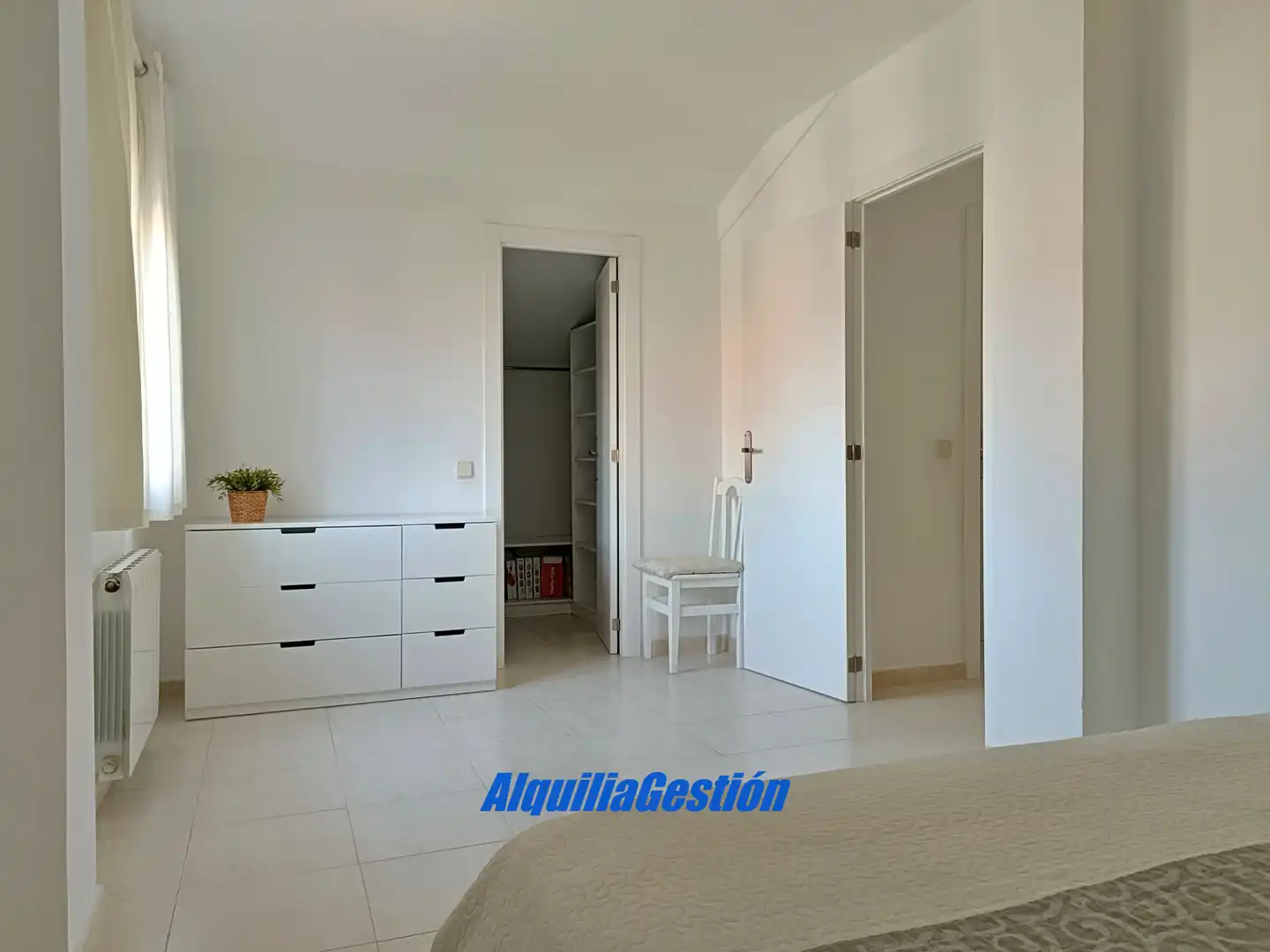 Casa aparellada amb piscina en venda a Pozo de Guadalajara, imagen 20