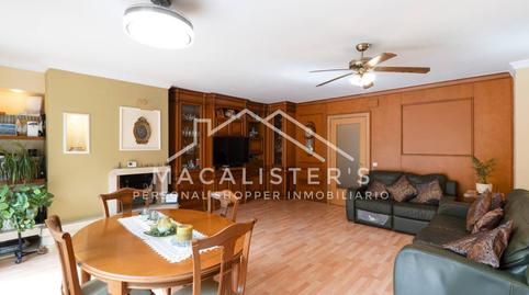 Photo 5 of Single-family semi-detached for sale in Centre, Barcelona