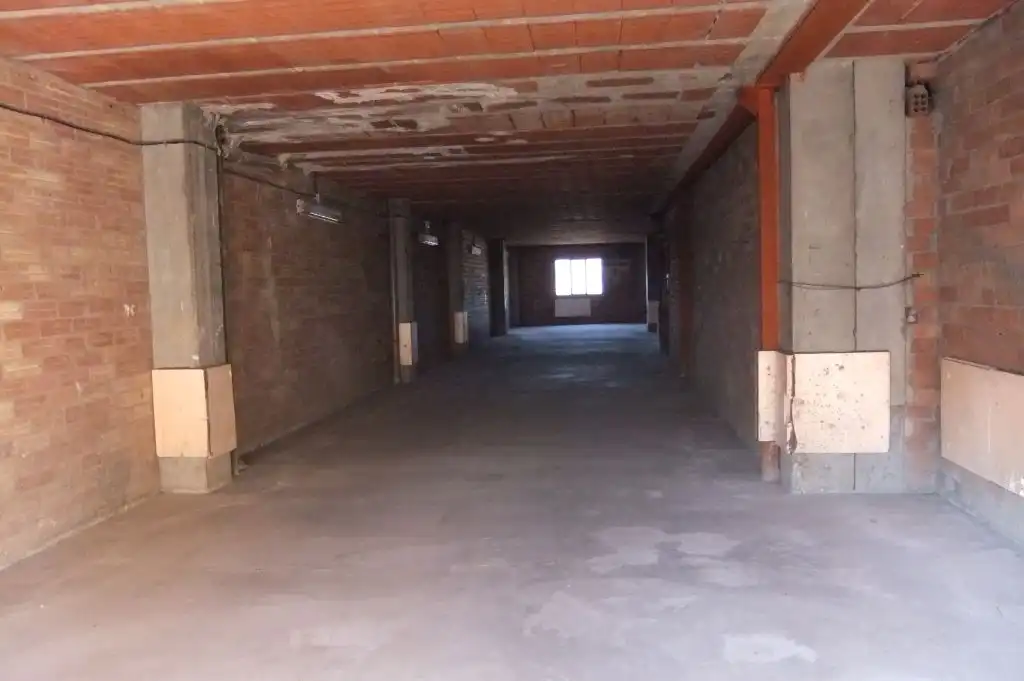 Business premises for sale in Avinguda de la Sardana 8