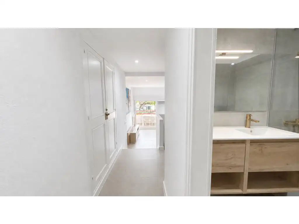 Apartment mit Aufzug zum Verkauf in Calle Del Cap De Ponent, imagen 16
