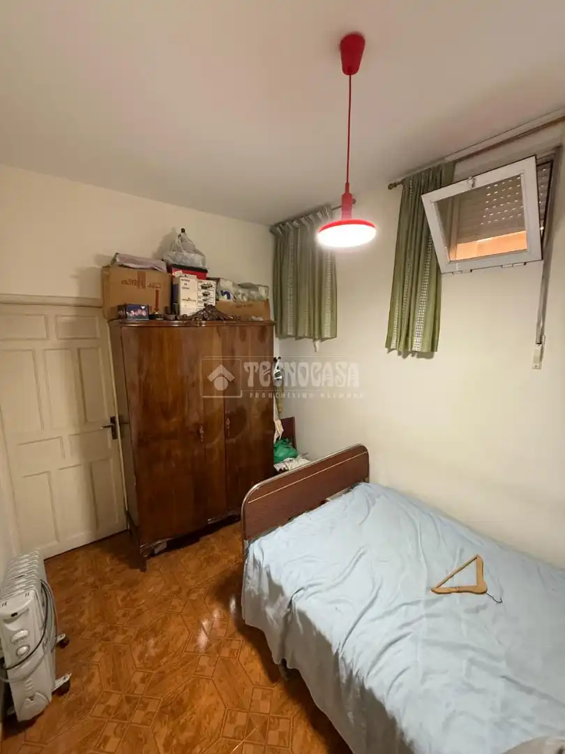 Habitación de Piso en venta en Madrid