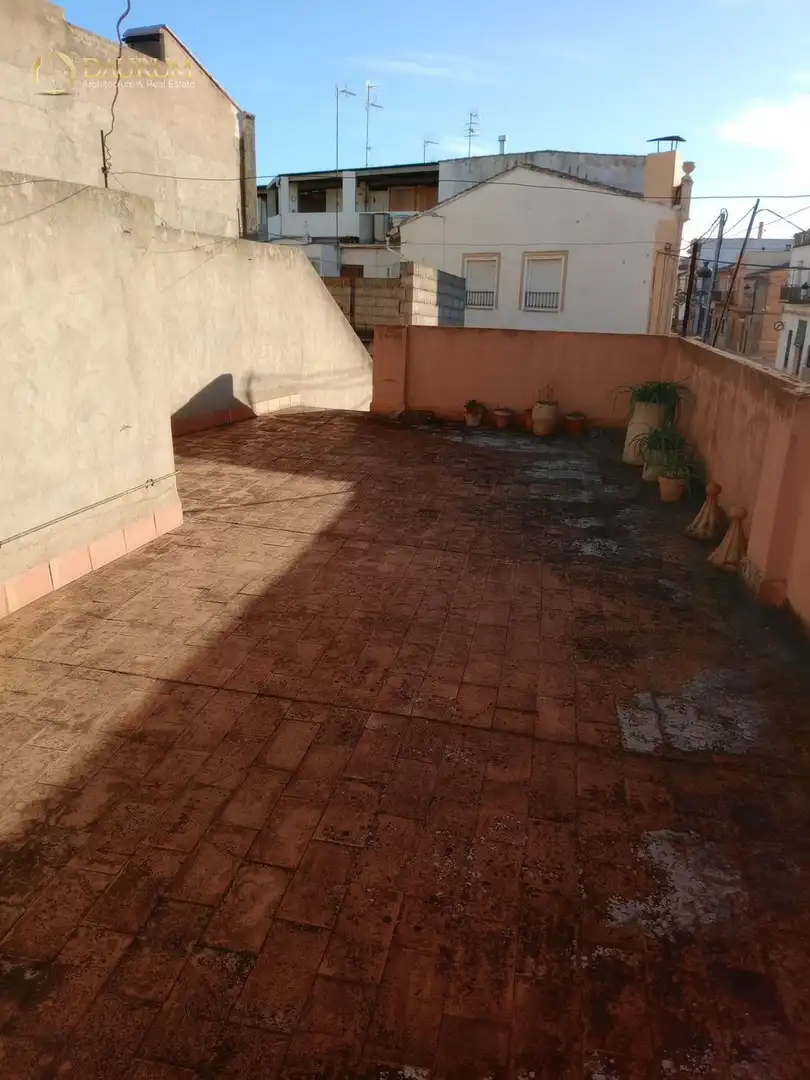 Casa en venda a Baronia, imagen 10