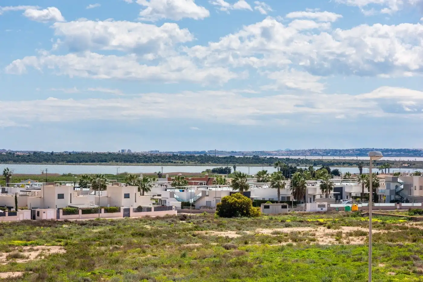 Houses for sale in San Bartolomé  with Swimming Pool and Community pool