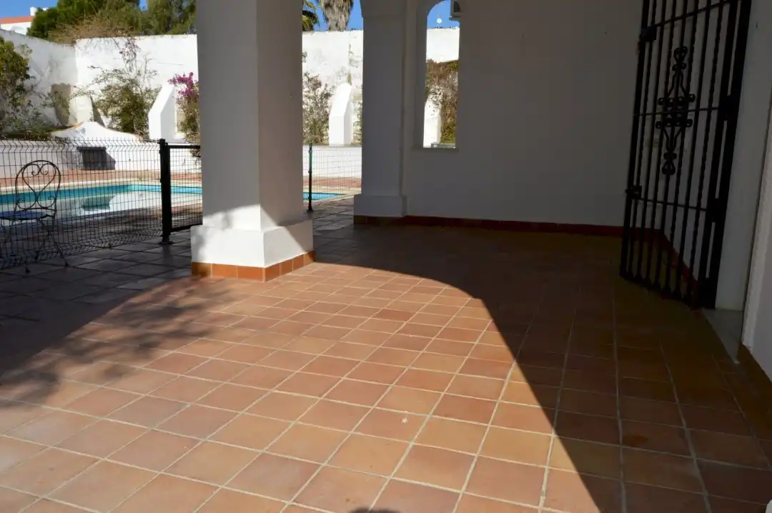 Villa mit Pool zum Verkauf in Playa de la Regla, imagen 36