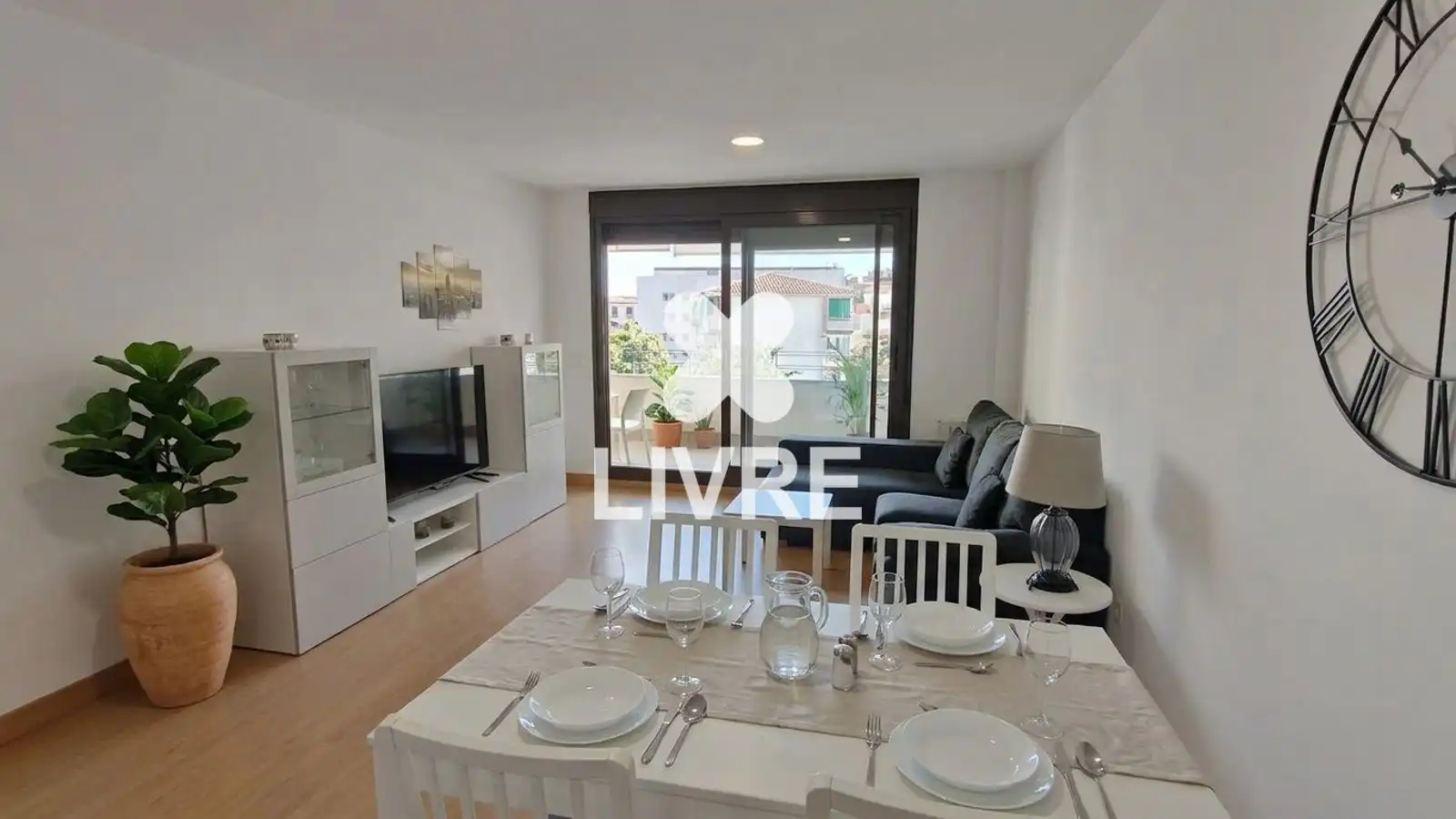 Flat for sale in mas de rubios, Bonavista