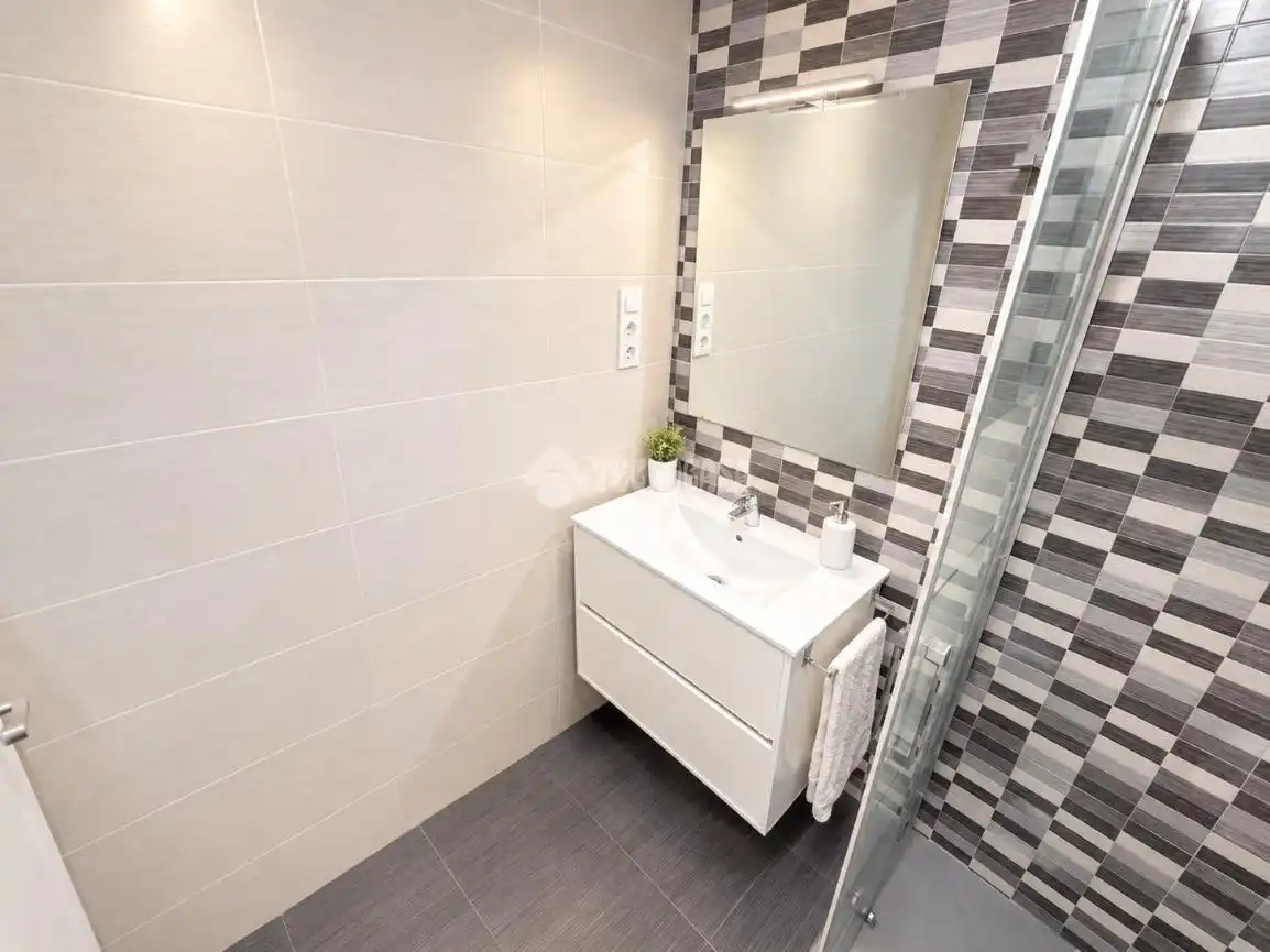 Flat with terrace for sale in San Blas, imagen 14
