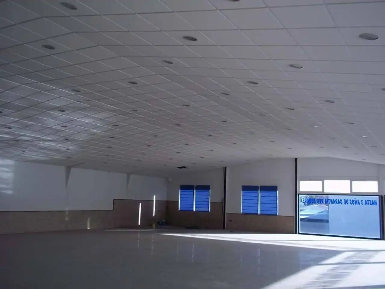 Nave industrial in vendita a Castro del Río, imagen 2