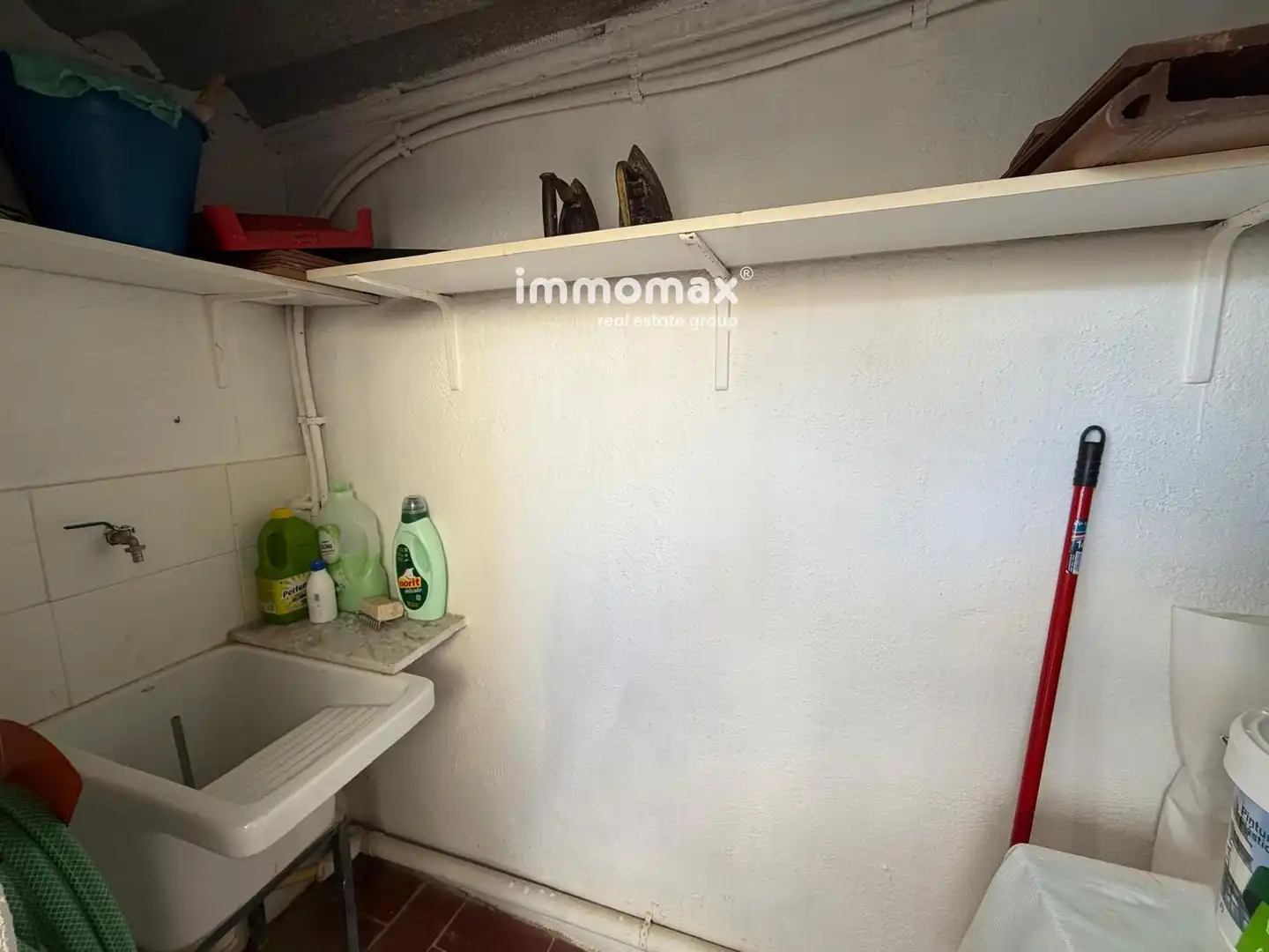 Casa en venda a Calvari, imagen 24