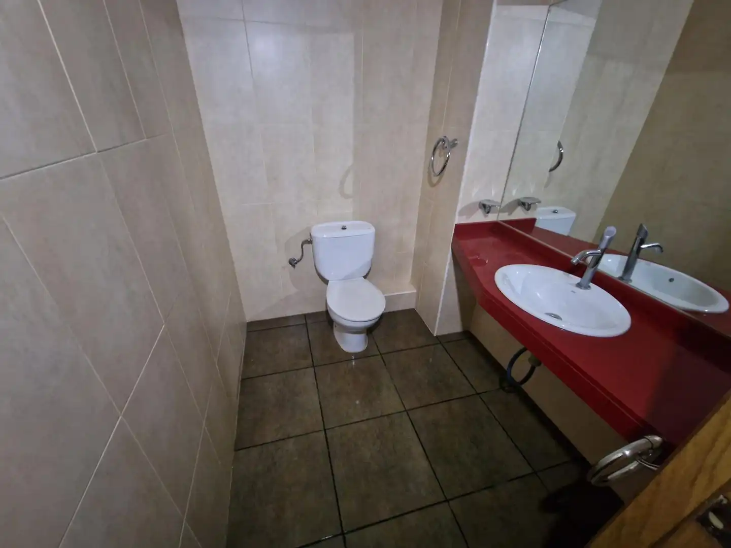 Business premises for sale in BEATRIU DE CLARAMUNT, imagen 9