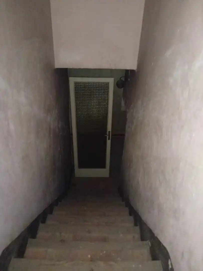 Casa con terraza en venta en Calella, imagen 14