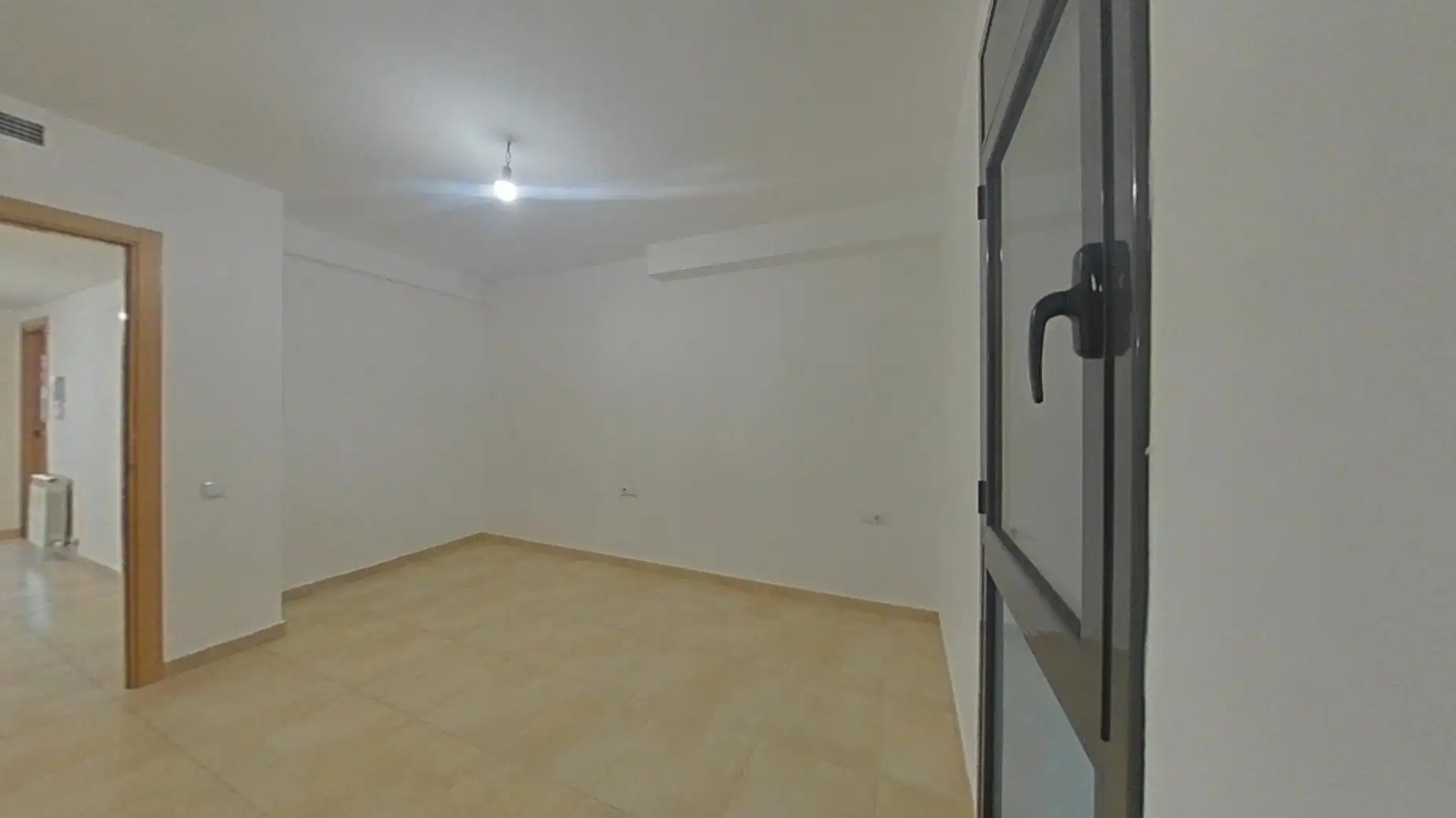 Duplexes for sale in Santa Coloma de Gramenet  with Heating