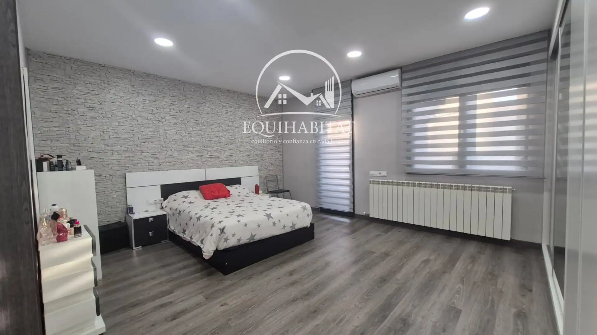 Dachboden zum Verkauf in LLEIDA, Alpicat