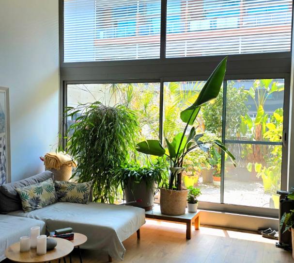 Foto 1 de Dúplex en venda a Carrer de la Creu Roja, 4, Vara de Quart, Valencia