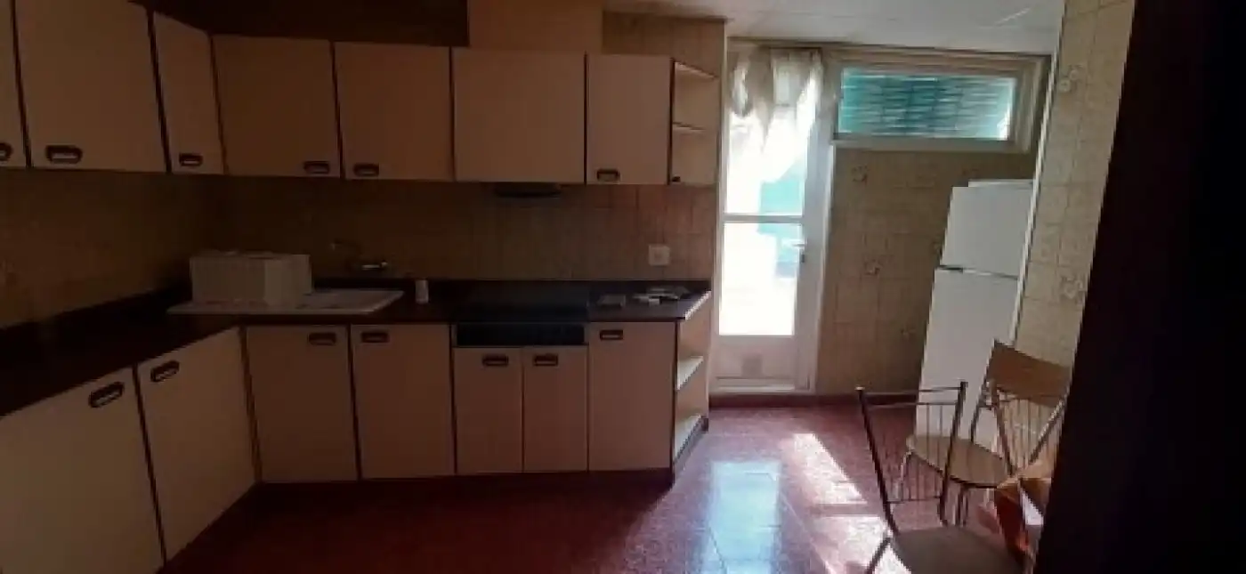 Casa a schiera con terrazza in vendita a Monóvar  / Monòver, imagen 3