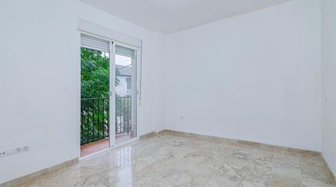MAGNÍFICO PISO EN CIJUELA CON GARAJE Y TRASTERO