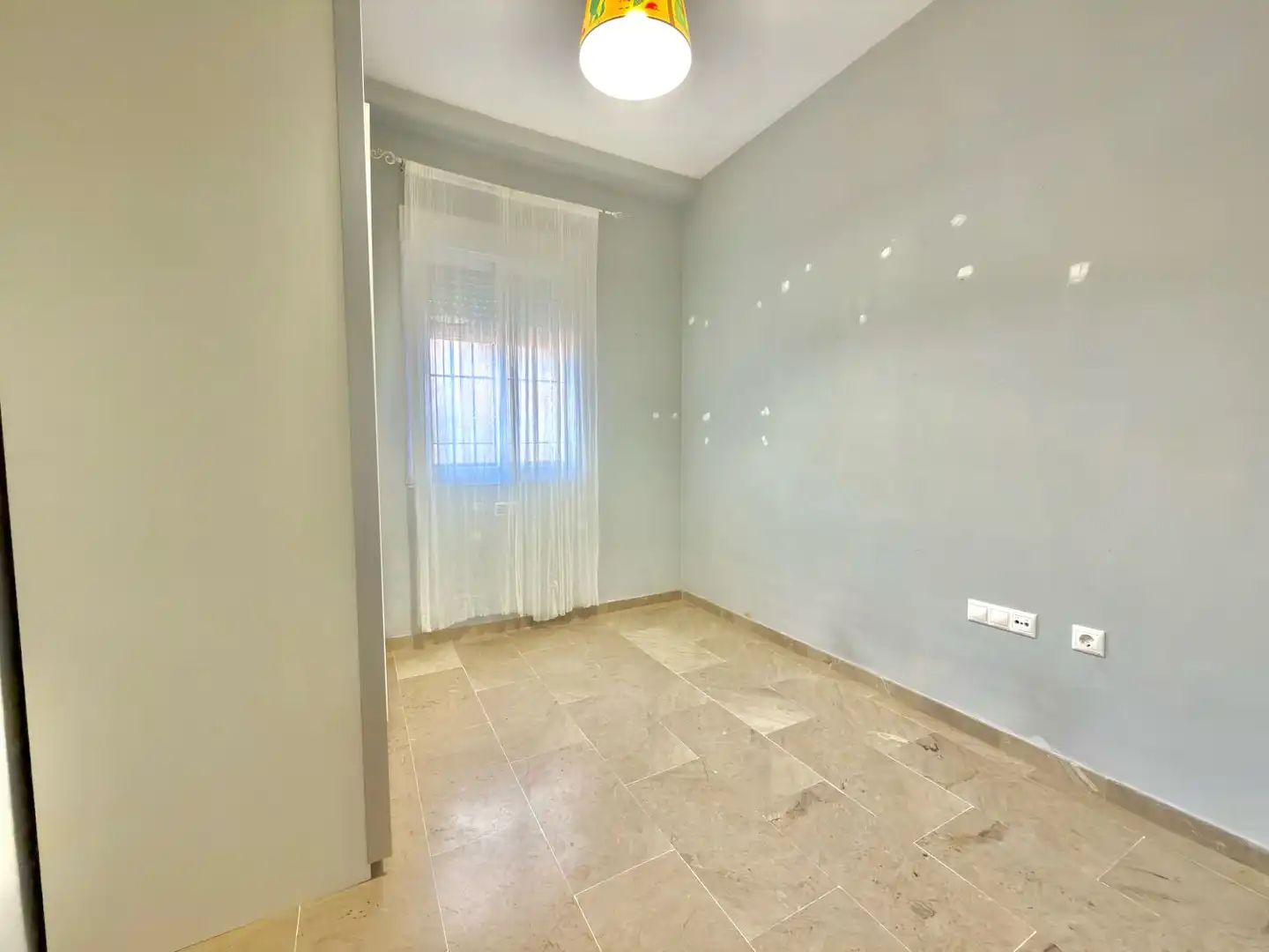 Flat with terrace for sale in Alcalá del Río, imagen 15