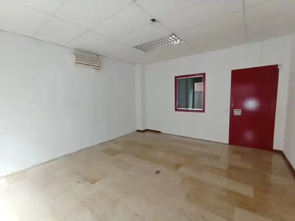 Business premises for sale in VALENCIA, imagen 2