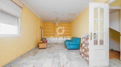 Photo 4 of Detached homes for sale in Paseo Marítimo - San José - La Laguna, Cádiz Capital