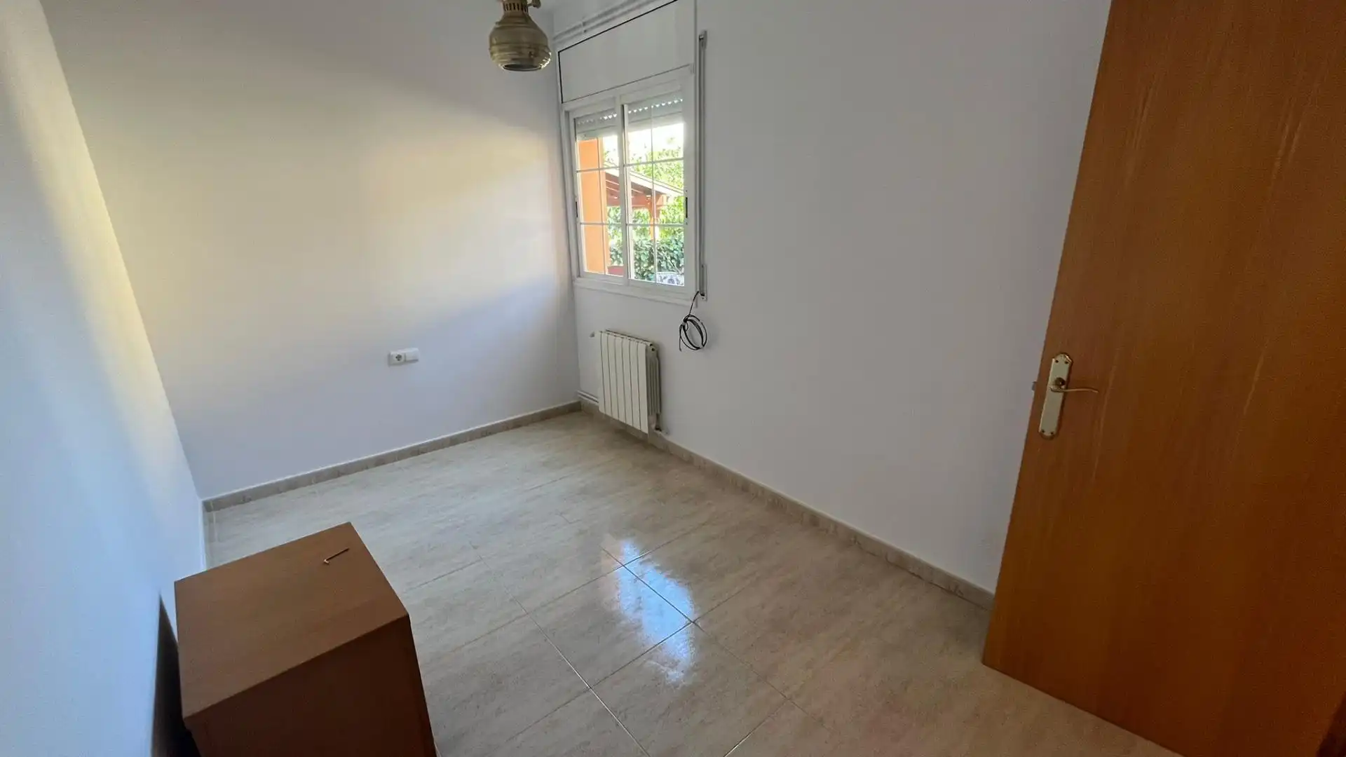 Chalet en venta en Breda, imagen 21
