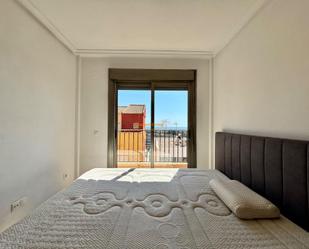 Dormitori de Casa o xalet de lloguer en Guardamar del Segura amb Terrassa
