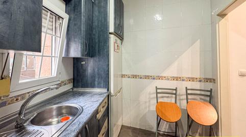 Photo 5 of House or chalet for sale in Cantareros , Los Molinos - Villa Blanca,  Almería Capital