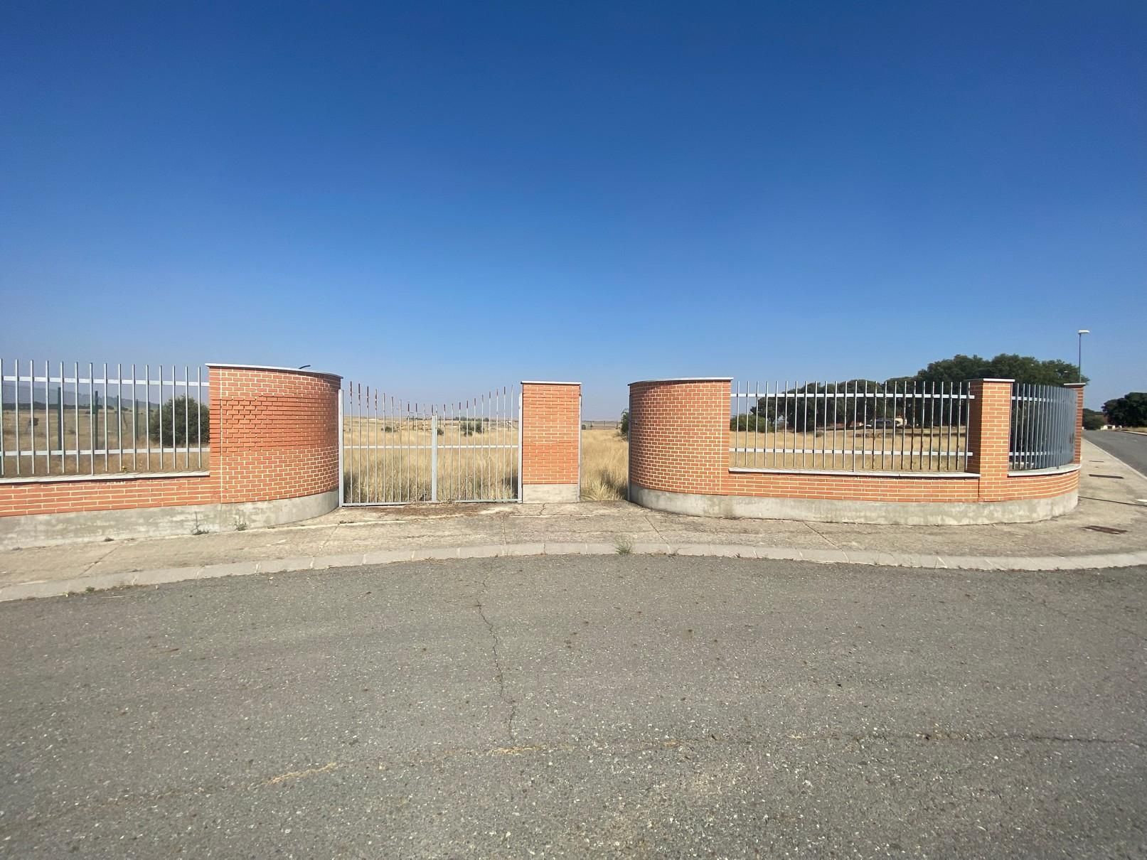 Residential for sale in Buenavista