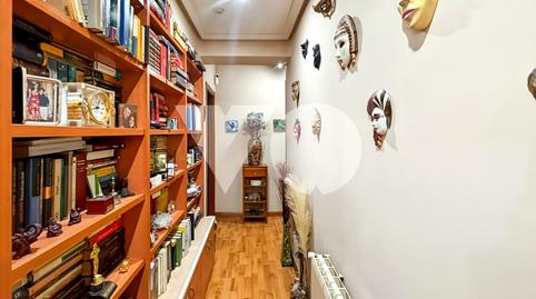 Photo 4 of Apartment for sale in Cangas de Onís, Simancas, Madrid