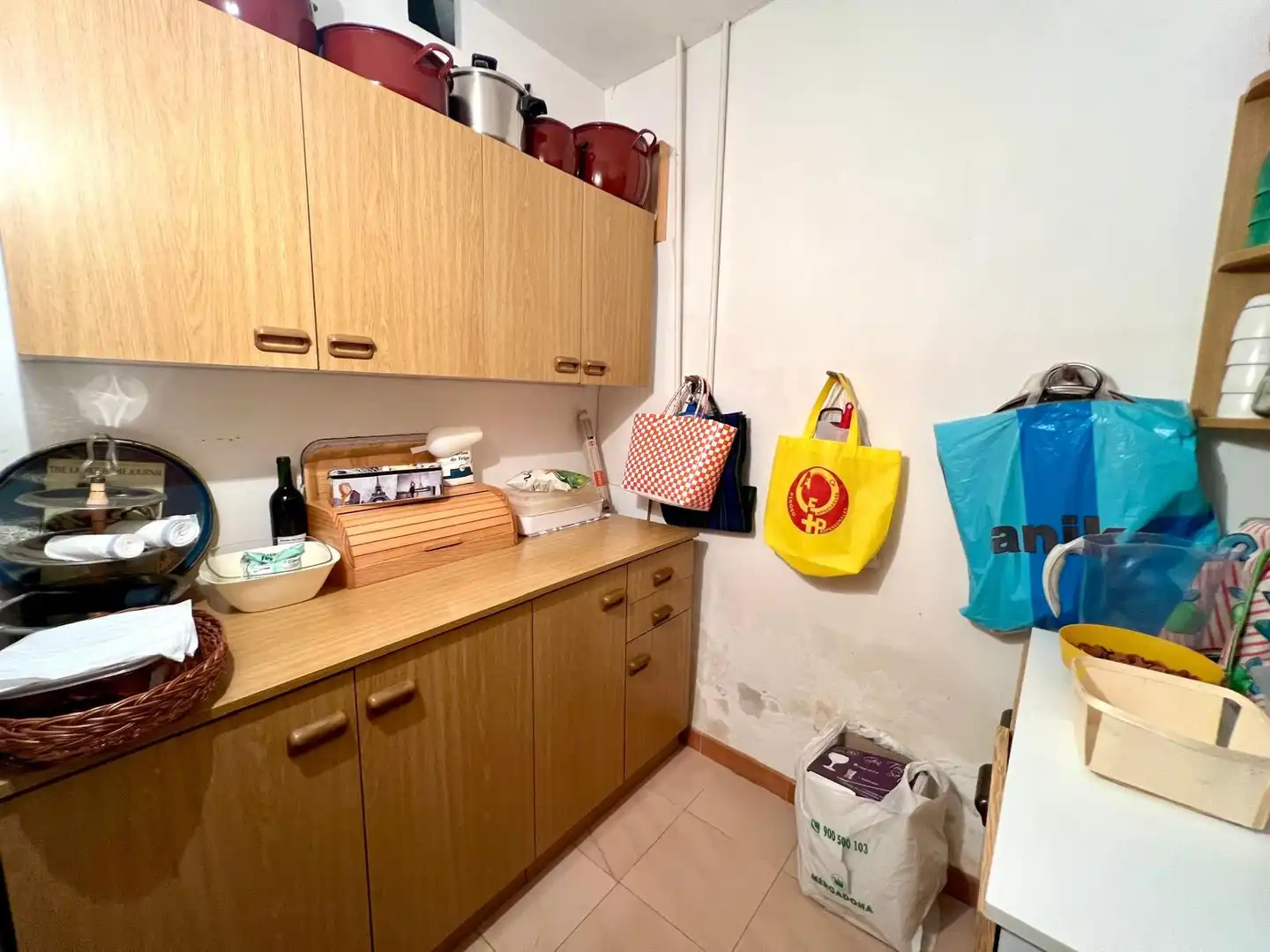Country house with pool for sale in Monóvar  / Monòver, imagen 17