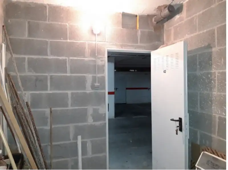 Apartment mit Aufzug zum Verkauf in BADAMES, imagen 31