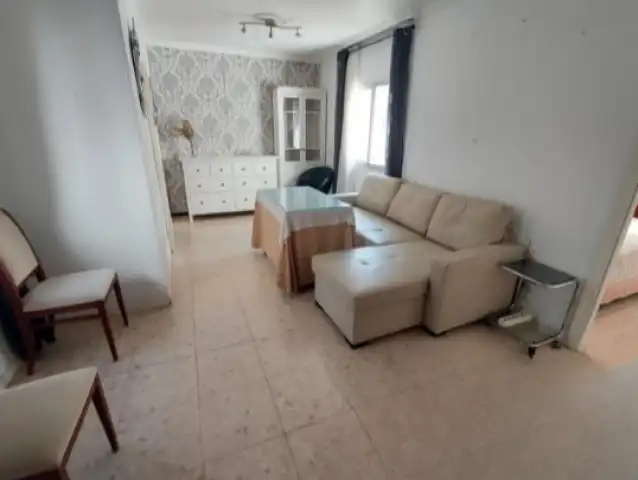 Appartement à vendre à San Valentin