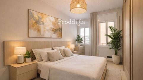 Photo 4 of Flat for sale in Vallcarca i els Penitents,  Barcelona Capital