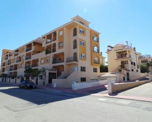 Flat for sale in Calle Guadalquivir, Los Almendros