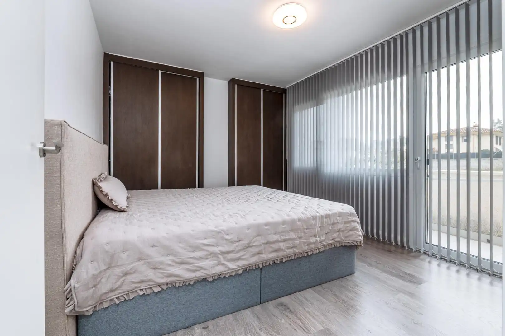 Chalet con piscina en venta en Calle Cariñena, imagen 33