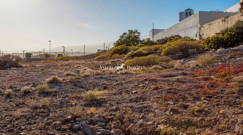 Terreno en venta en Arico de 1076 m2, imatge 3