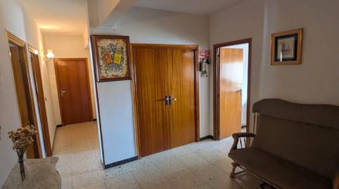 Photo 2 of Flat for sale in Avenida de la Constitución, 120, Estremera, Madrid