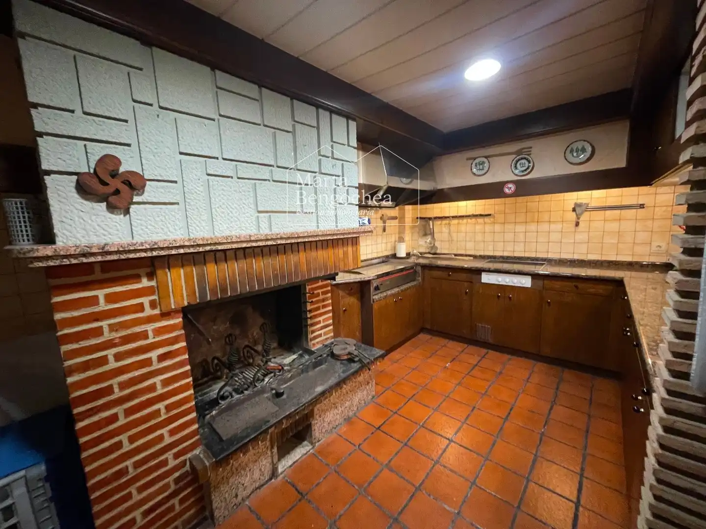 Casa adosada en venta en CALLE MENDIZABALA, Mendizorrotza - Armentia